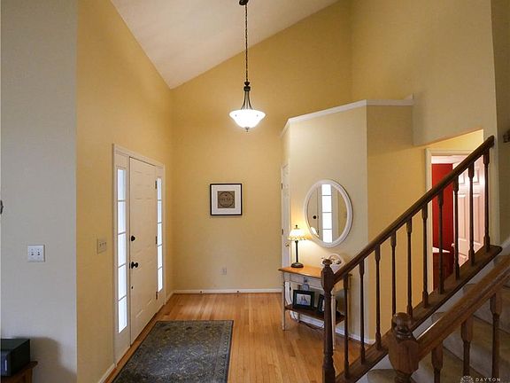 4th image of 2167 Hillrise Cir