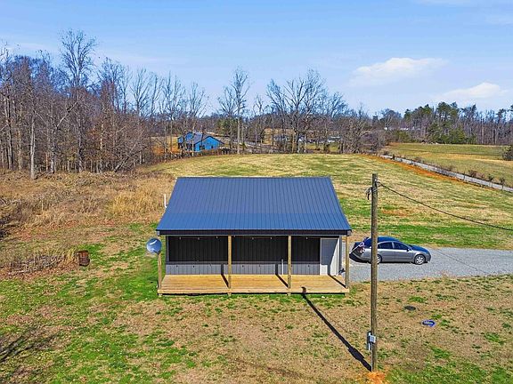 5th image of 283 McClendon Rd