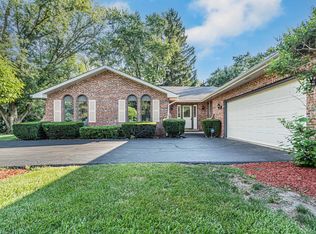 29W431 Sunset Ridge Dr, Bartlett, IL 60103