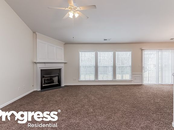 2nd image of 2202 Monthemer Cove Dr