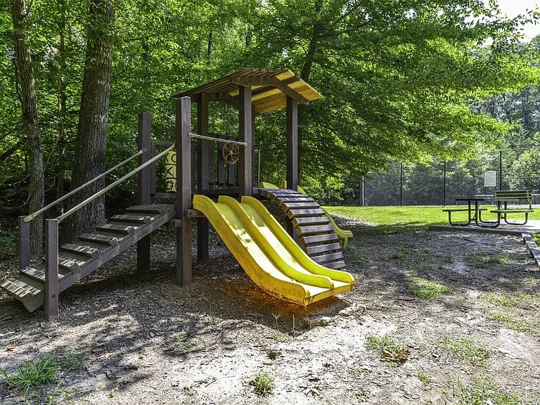Elevate at Dawson Forest — Photo 16