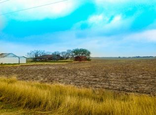 6725 Us Highway 77, Sinton, TX 78387