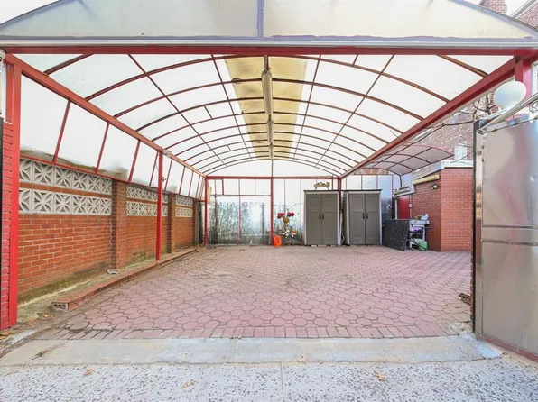 102-01 62nd Road image 25 of 25