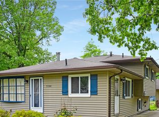 5586 Cornell Blvd, North Ridgeville, OH 44039