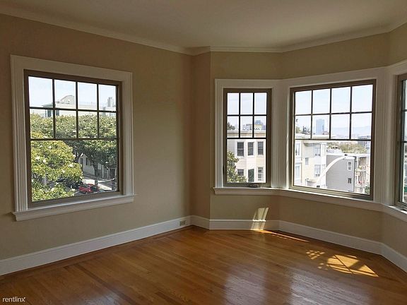 3rd image of 2301 15th St #5