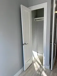 Rented by Tourma Realty LLC