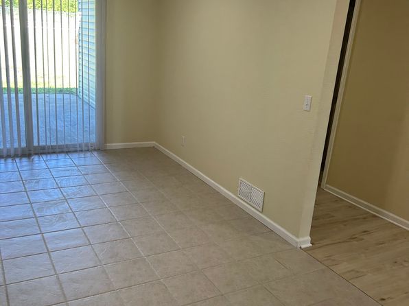178 SE 1171st Rd APT B