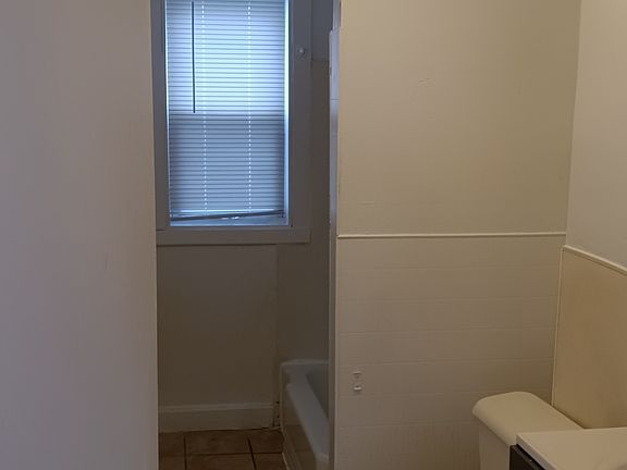 4th image of 2022 S Halsted St #11382906