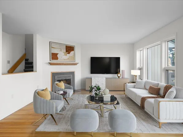 53 Tulip Tree Lane, Mamaroneck, NY 10543