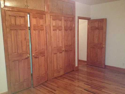 Rented by Continental Realty | media 1