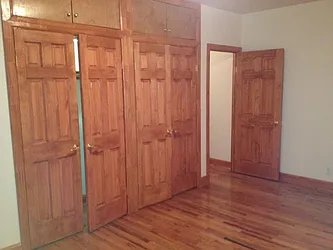 Rented by Continental Realty