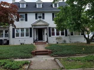 133 Maple Pl, Keyport, NJ 07735