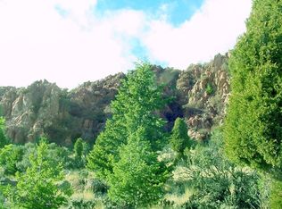 Flint Creek Rnch, Butte, MT 59701