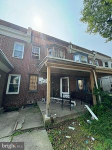 5215 N Marvine St, Philadelphia, PA, 19141