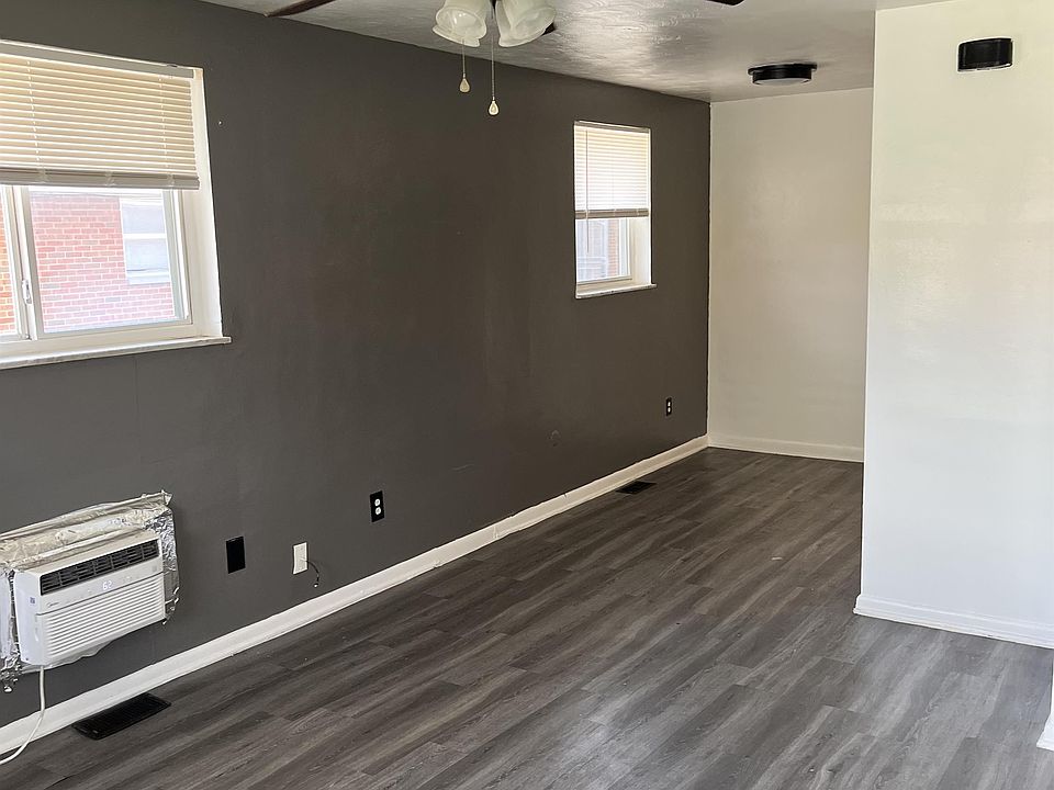 1st image of 2259 Hepburn Ave #2259