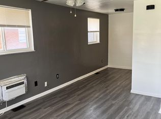 2259 Hepburn Ave #2259, Dayton, OH 45406