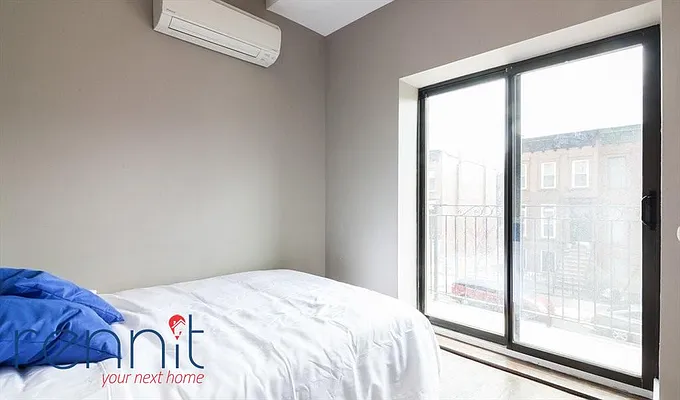 Rented by Rennit Inc. | media 40