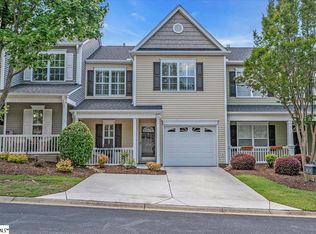 214 Cedar Crossing Ln, Greenville, SC 29615