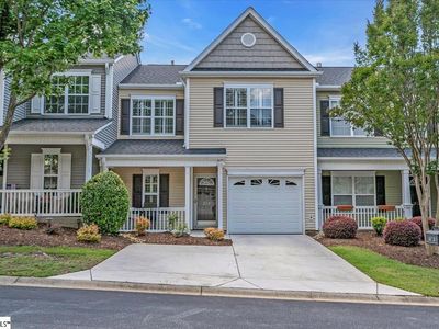 214 Cedar Crossing Ln, Greenville, SC, 29615