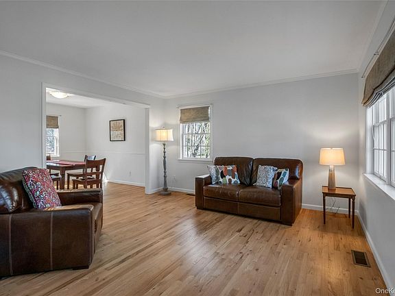 2nd image of 40 Brook Street