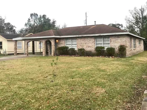 2251 Westway St, Orange, TX 77630