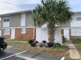 2425 N Oleander Ave APT 2, Daytona Beach, FL 32118