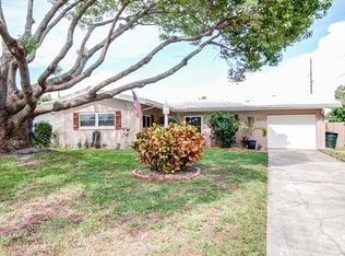 2309 Forest Dr, Clearwater, FL 33763
