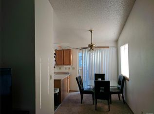 1869 Granby Ct, Aurora, CO 80011