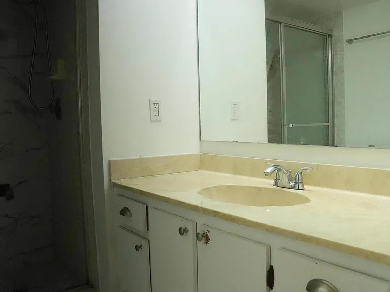 4640 Lucerne Lakes Blvd W #508 — Photo 13