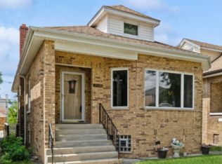 2128 N 75th Ave, Elmwood Park, IL 60707