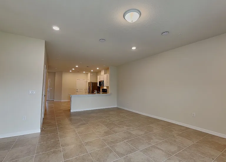 461 Beryl Cv — Photo 14