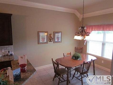 4th image of 2230 Clear Creek Ct