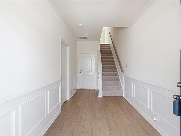 5th image of 2024 Stanford Ln Lot 336