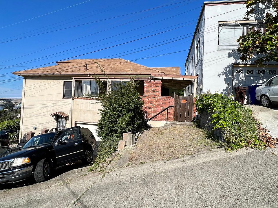 1st image of 1335-1337 Lillian St