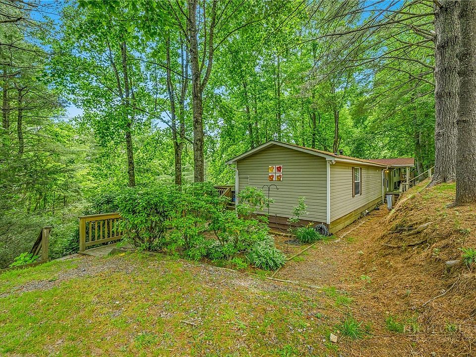 1st image of 351 Laurelwood Lane