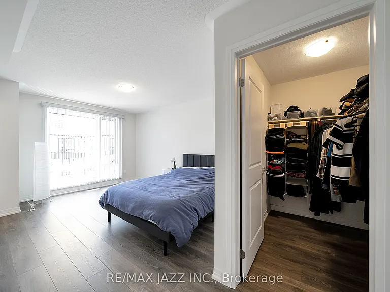 16 Klein Way — Photo 17