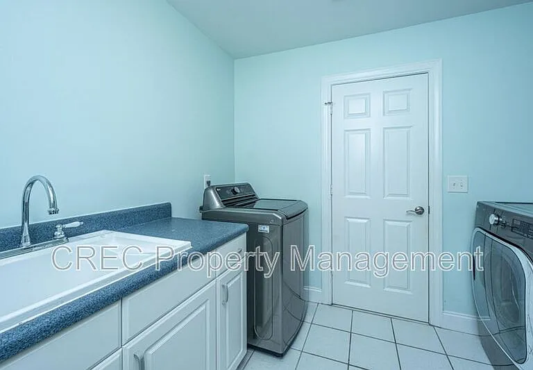 3738 Station Point Ct — Photo 47