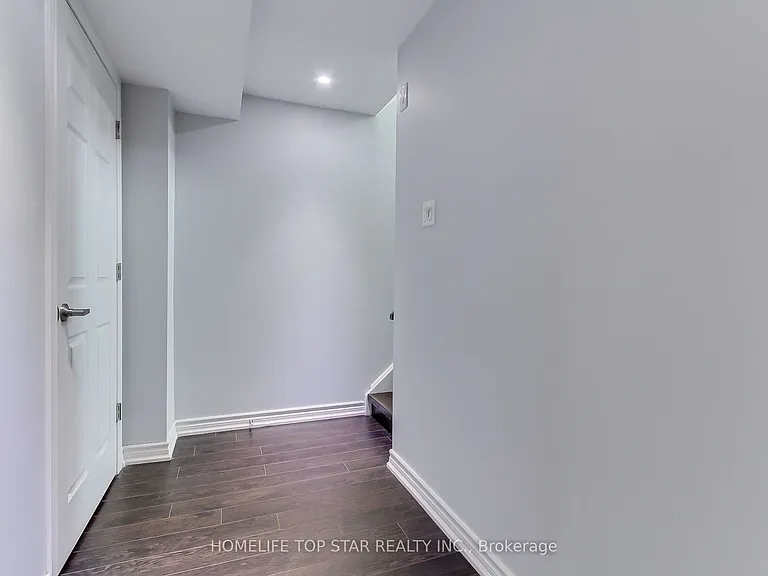 2855 Morningside Ave #BASEMENT — Photo 5