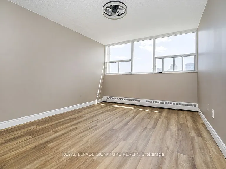4091 Sheppard Ave E #2007 — Photo 14