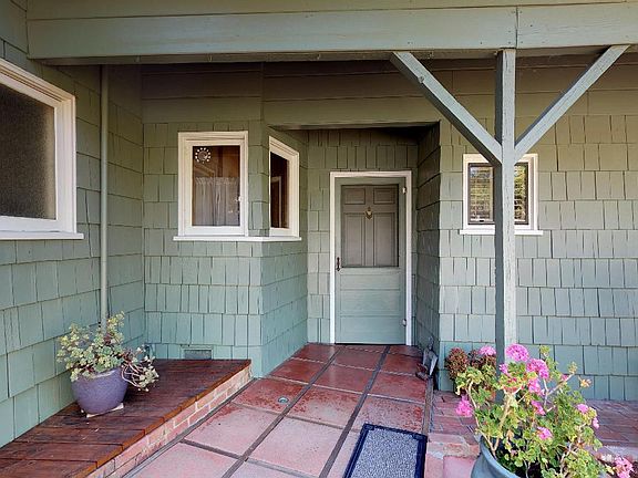 4th image of 24184 Loma Prieta Ave