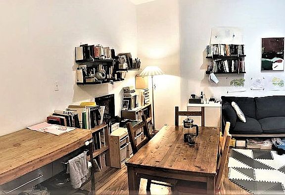 4th image of 318 6th St #1A