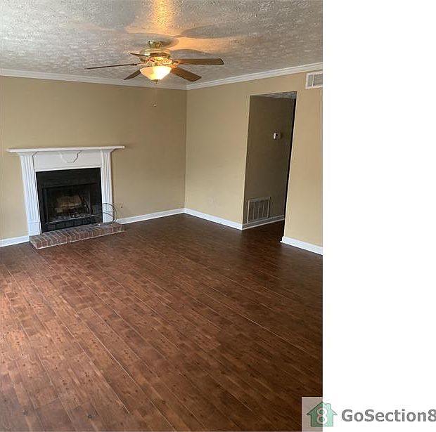 1st image of 3026 Sarah Lou Dr