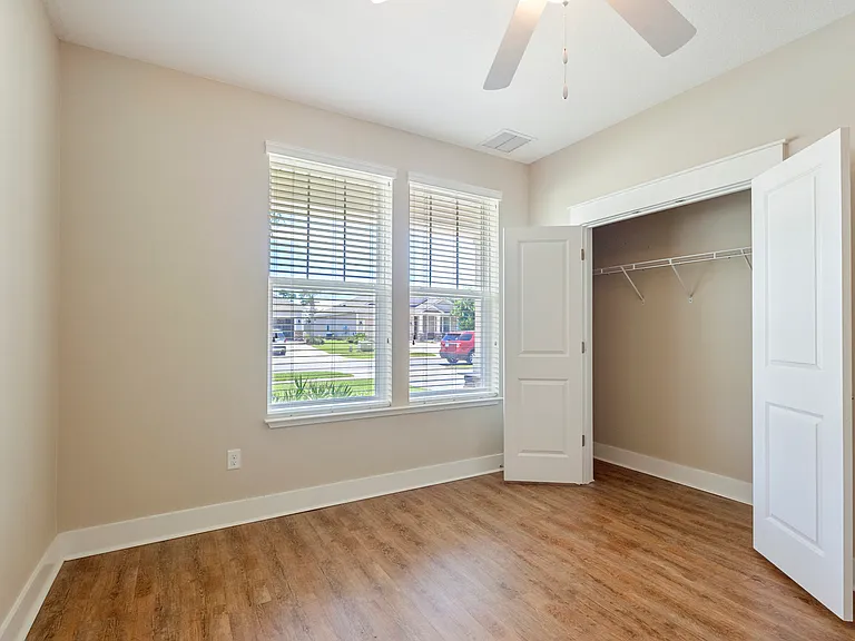 214 Blue Sage Rd — Photo 5