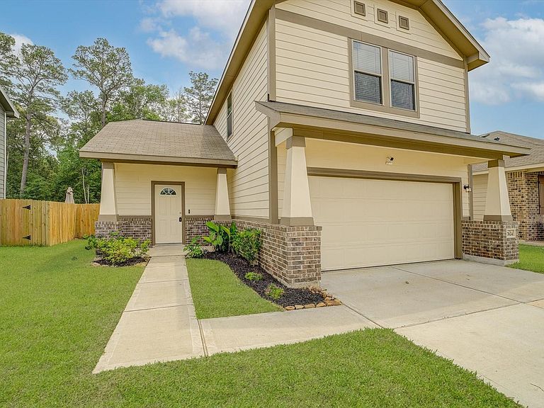 Listing photo 3