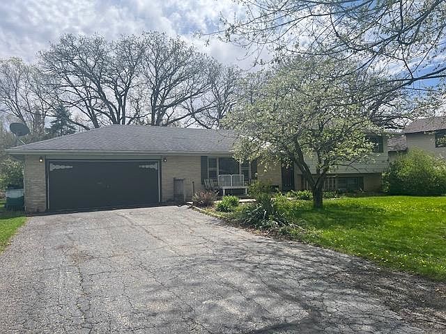 1st image of 3087 Lookout Dr