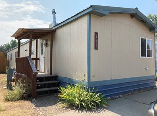412 N Surrey St, Missoula, MT 59808