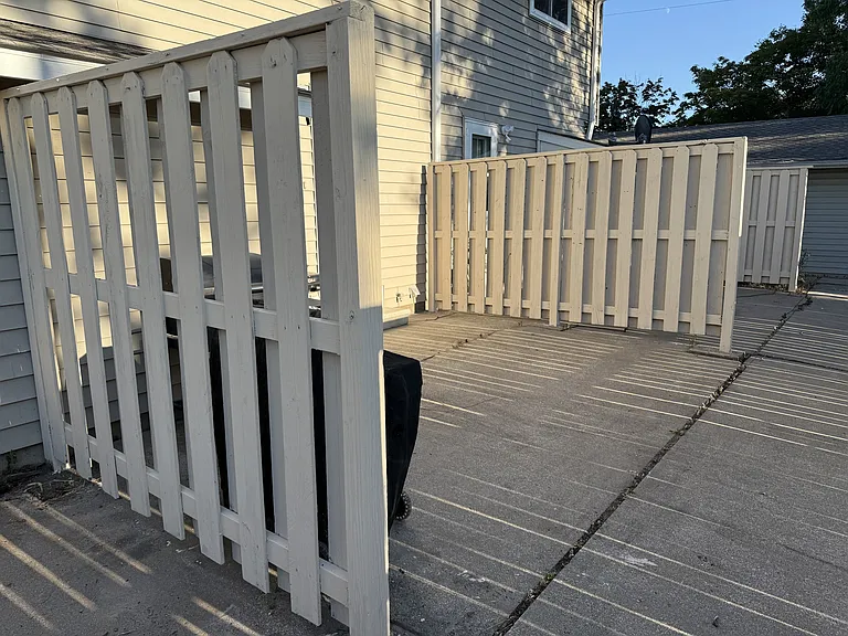 340 Elm St W #3 — Photo 2
