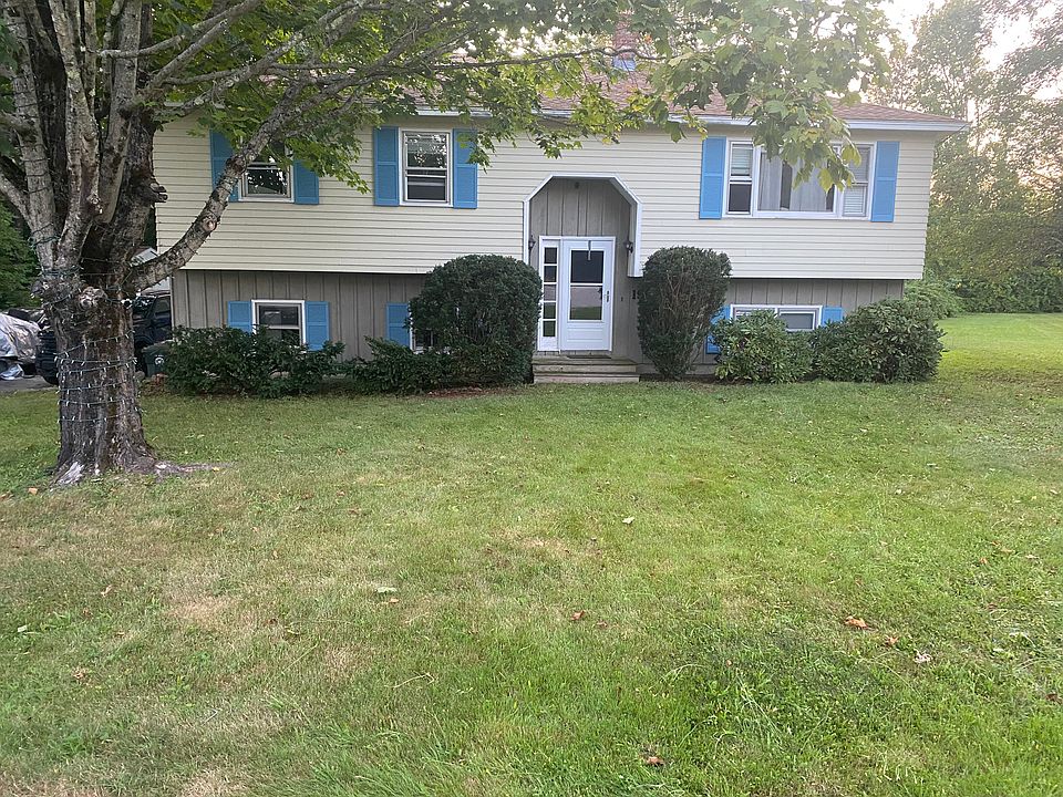 1st image of 19 Wendy Way