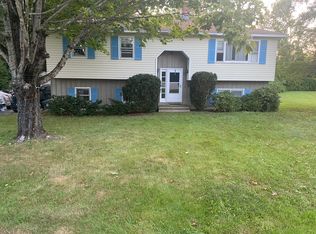 19 Wendy Way, Saco, ME 04072