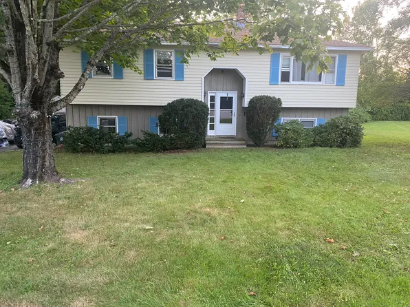 19 Wendy Way, Saco, ME 04072